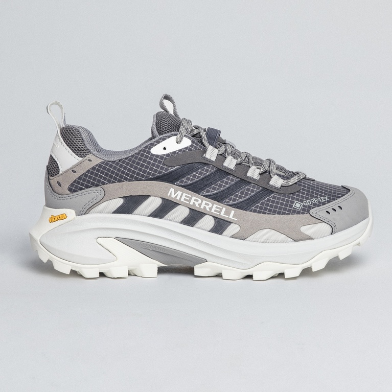"MERRELL" MOAB SPEED 2 GTX W "MERRELL" MOAB SPEED 2 GTX W